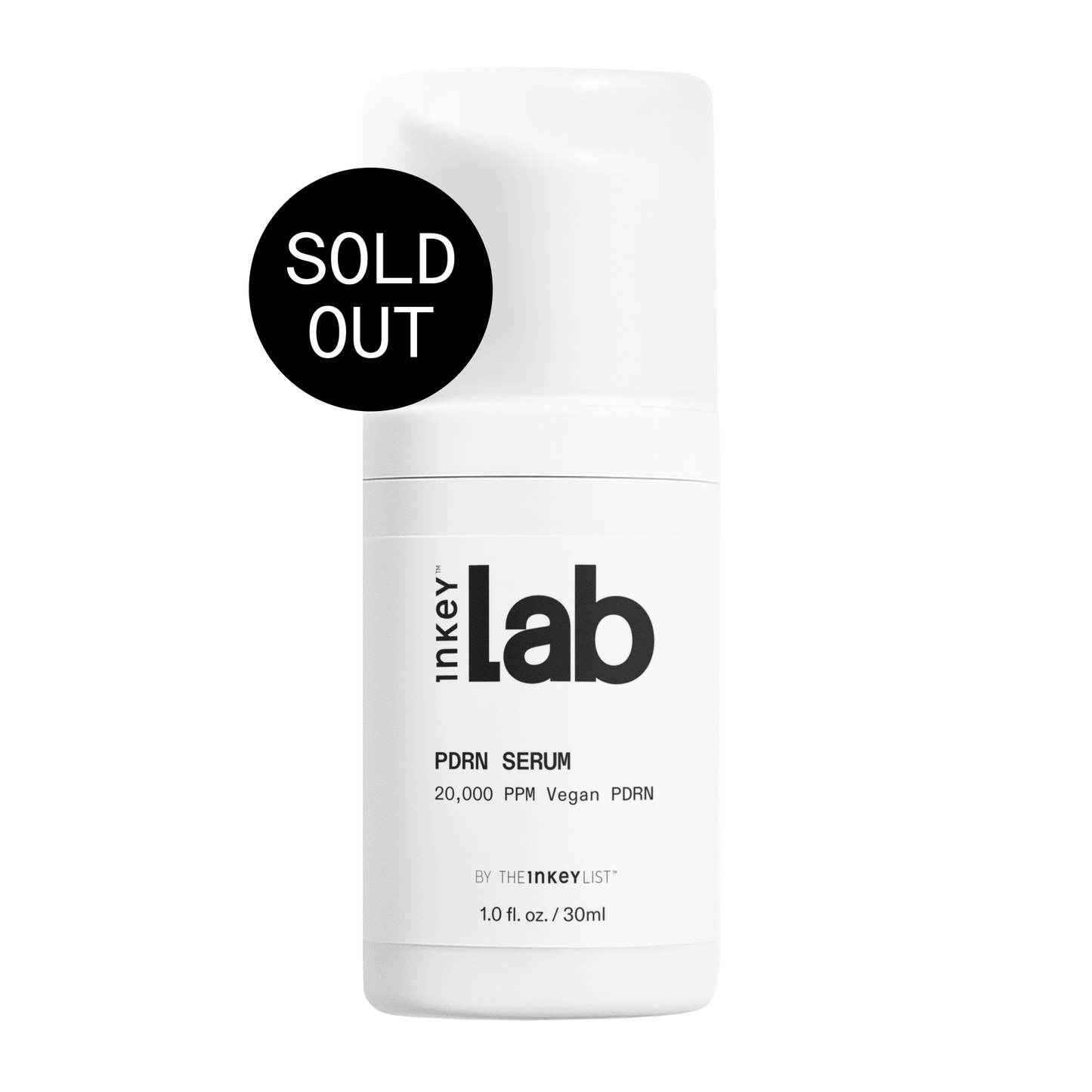 pdrn-serum-b9 Packshot_PNG_with_Sold_Out.png