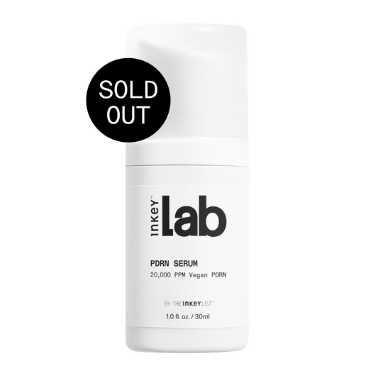 pdrn-serum-b9 Packshot_PNG_with_Sold_Out.png