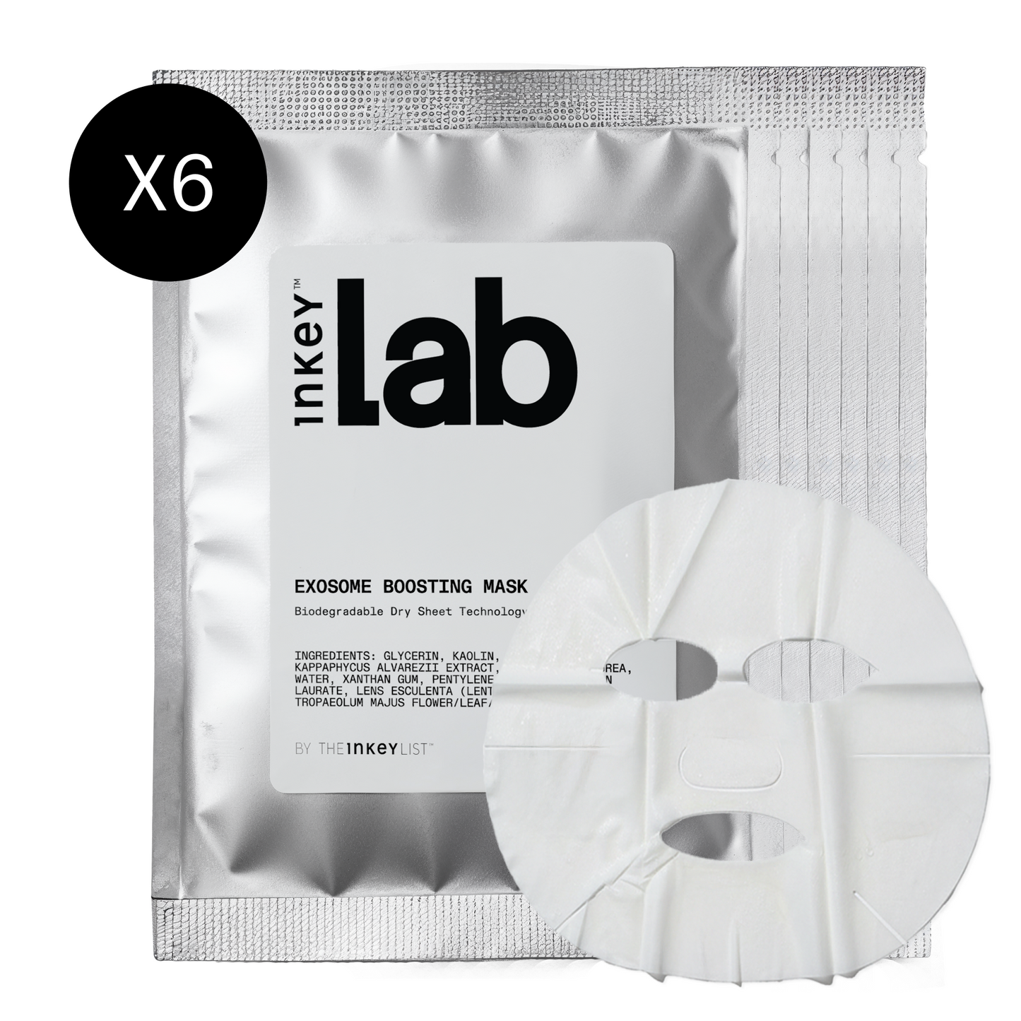 exosome-boosting-dry-sheet-masks-pack-of-6-v9 Packshot_PNG_x6_f4d939d7-5b08-4a93-8c5f-e4b1b175de09.png