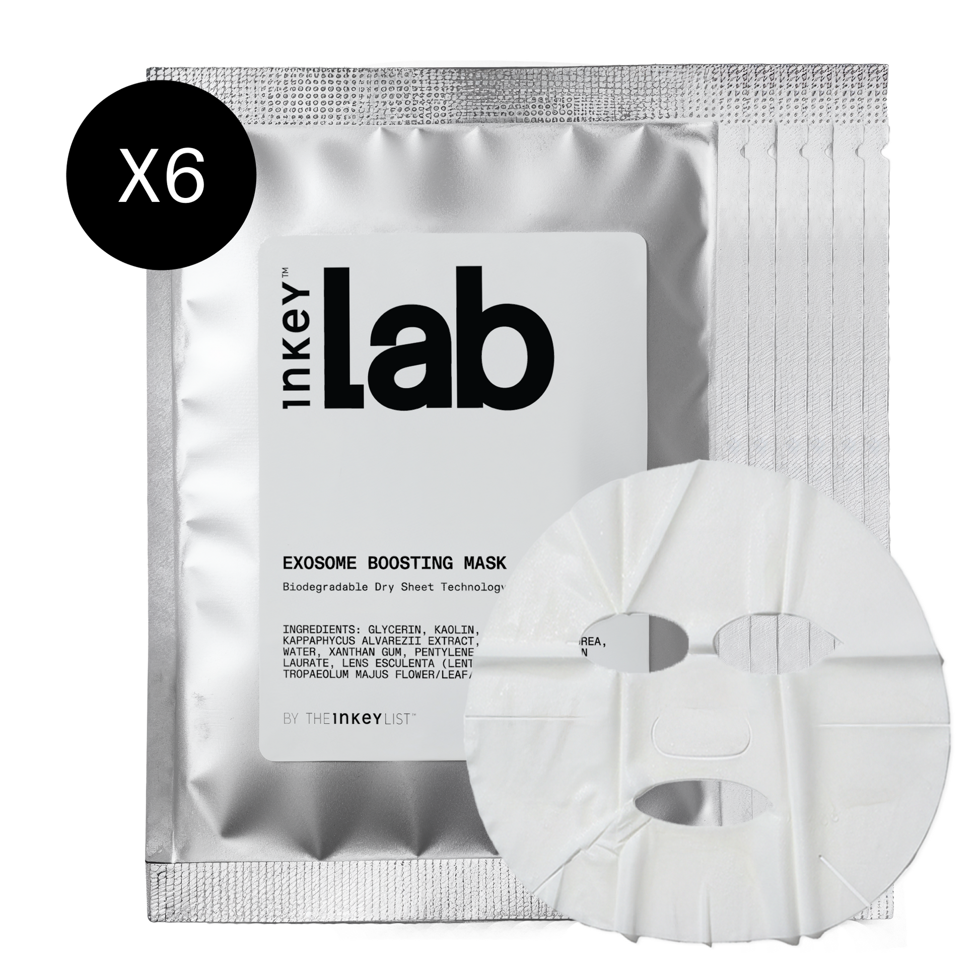 exosome-boosting-dry-sheet-masks-pack-of-6-v9 Packshot_PNG_x6_f4d939d7-5b08-4a93-8c5f-e4b1b175de09.png