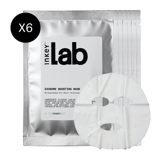 exosome-boosting-dry-sheet-masks-pack-of-6-v9 Packshot_PNG_x6_f6377f8a-e183-4257-9a59-4afbb49106f1.png