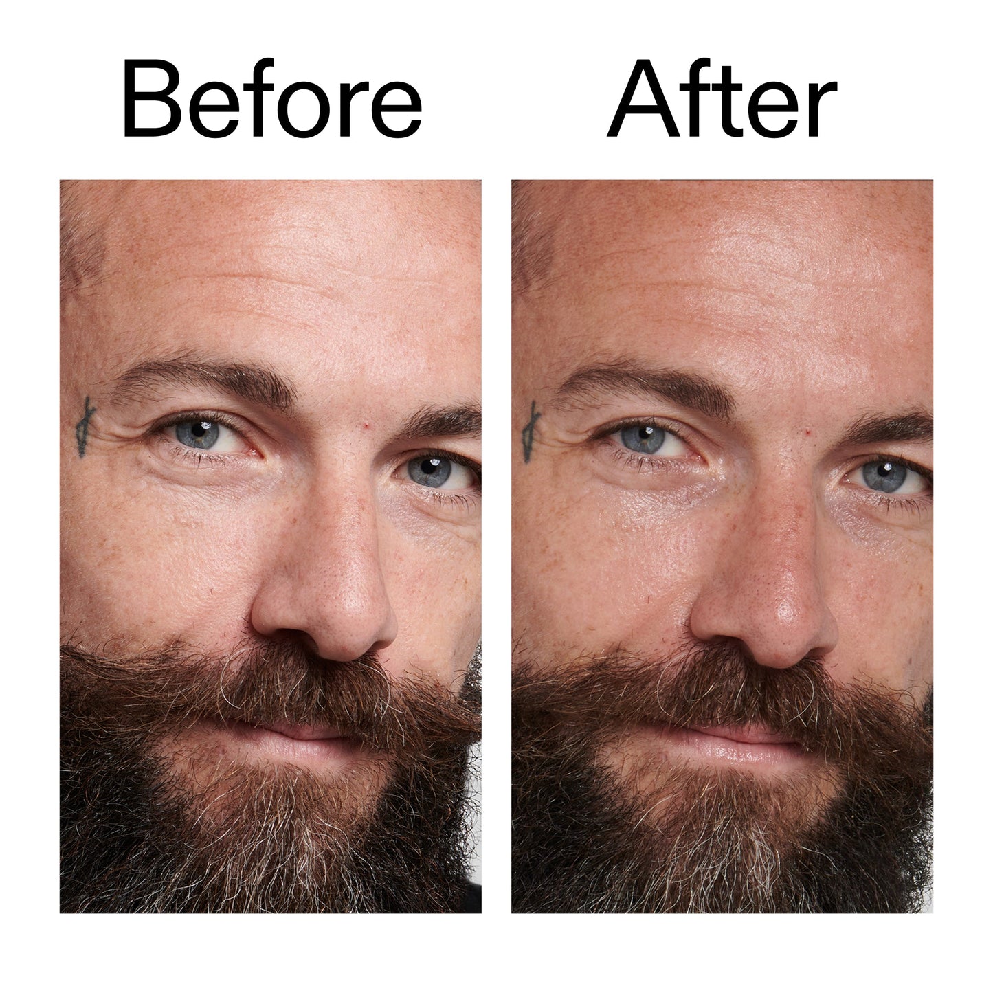 peptide-moisturizer-u4 Peptide_Moisturizer_Before_After_2000x2000_84623fe4-7b72-4f89-8e87-5edb6c752ac5.jpg