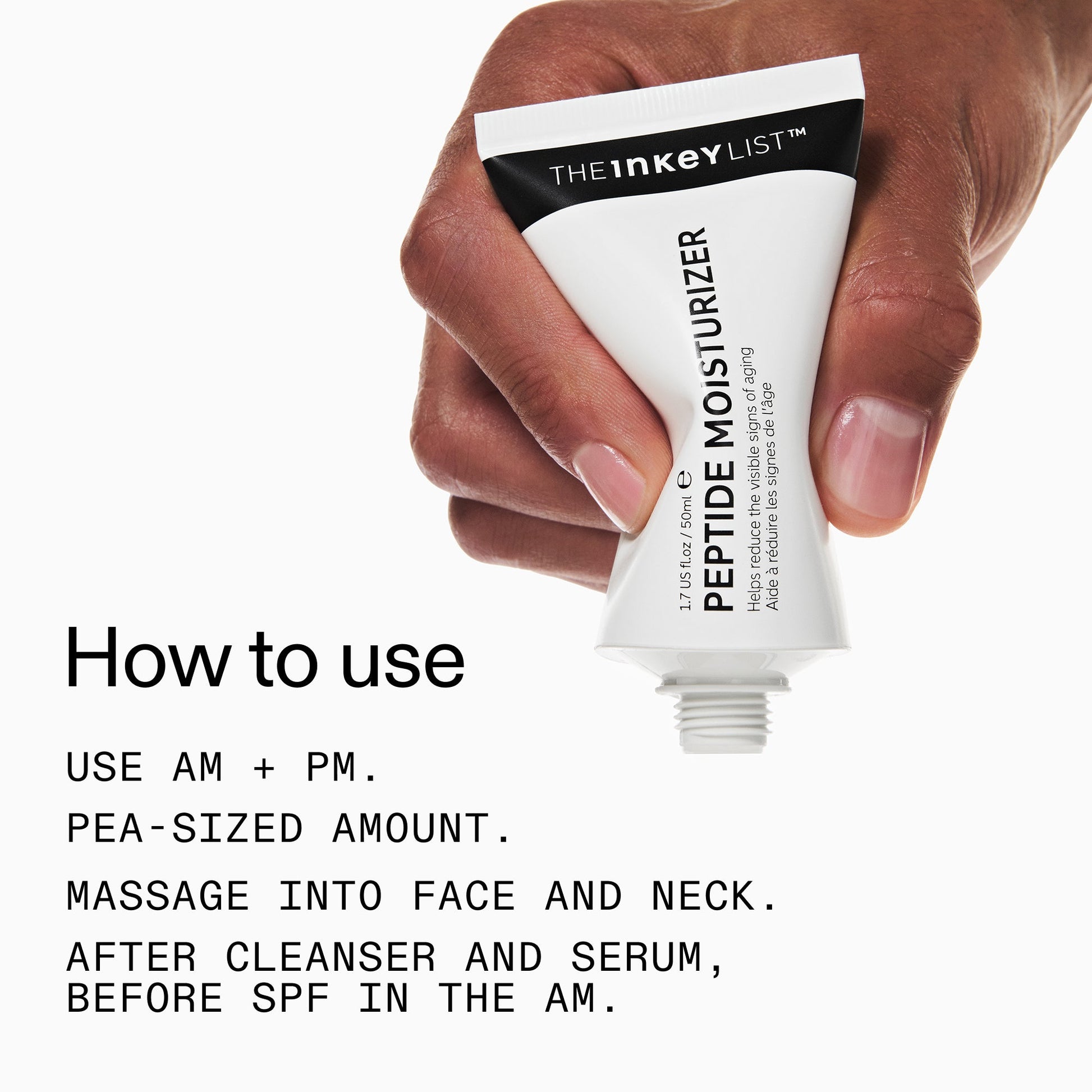 peptide-moisturizer-u4 Peptide_Moisturizer_How_to_Use_2000x2000_47e9620f-3230-4446-9bba-9af8a928d3b2.jpg
