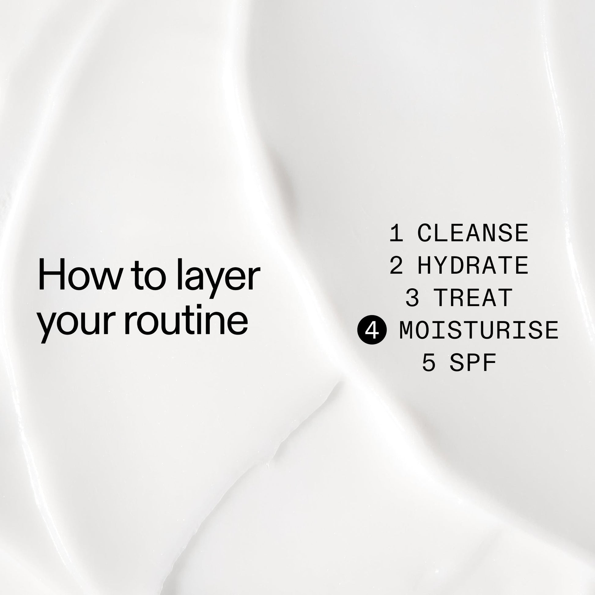 peptide-moisturizer-u4 Peptide_Moisturizer_How_to_layer_2000x2000_92925748-8319-4ed0-8e48-698a21aefc46.jpg