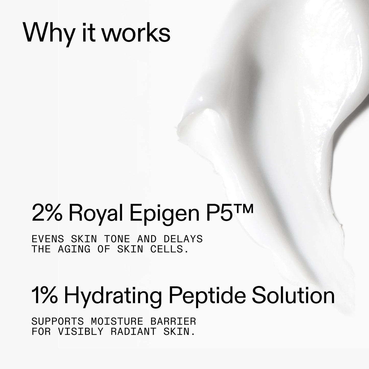 peptide-moisturizer-u4 Peptide_Moisturizer_Why_it_works_2000x2000_778fd428-4d3b-4170-a38c-d1371fe4f00d.jpg