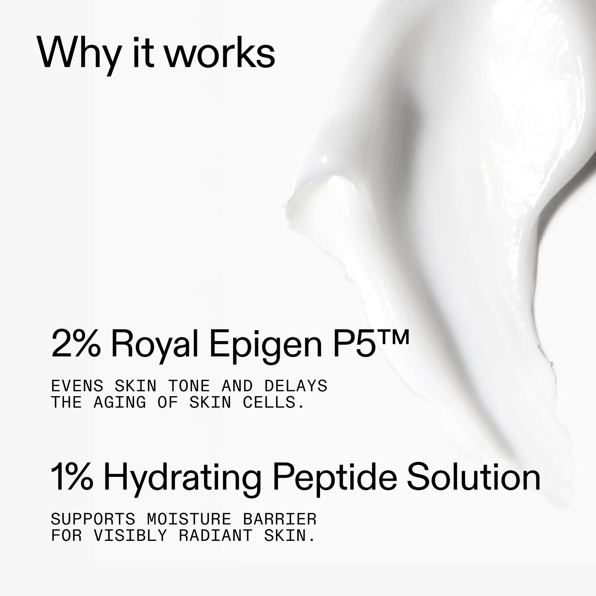 peptide-moisturizer-u4 Peptide_Moisturizer_Why_it_works_2000x2000_778fd428-4d3b-4170-a38c-d1371fe4f00d.jpg