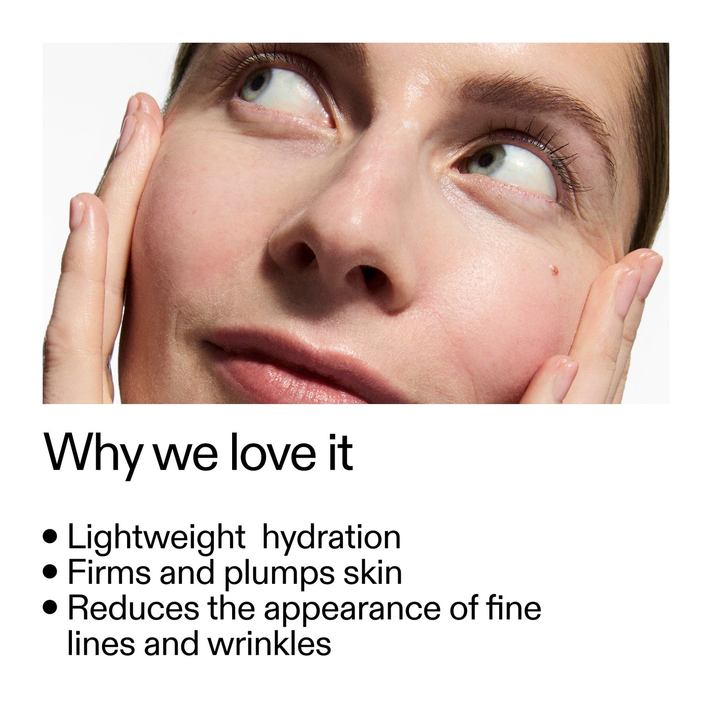 peptide-moisturizer-u4 Peptide_Moisturizer_Why_we_love_it_2000x2000_8191f81c-274f-4ee7-a338-0f529cda7cef.jpg