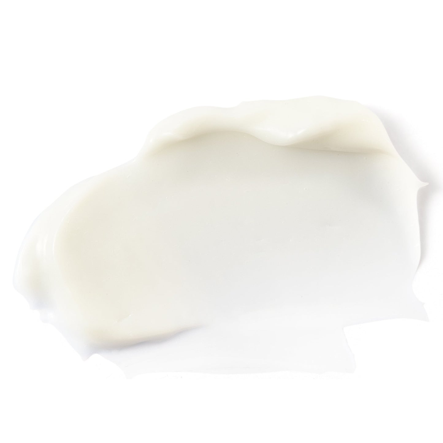 peptide-moisturizer-u4 Peptide_Swatch_2000x2000_6217676d-9dec-407f-b3ce-8b1acf4e3bcb.jpg