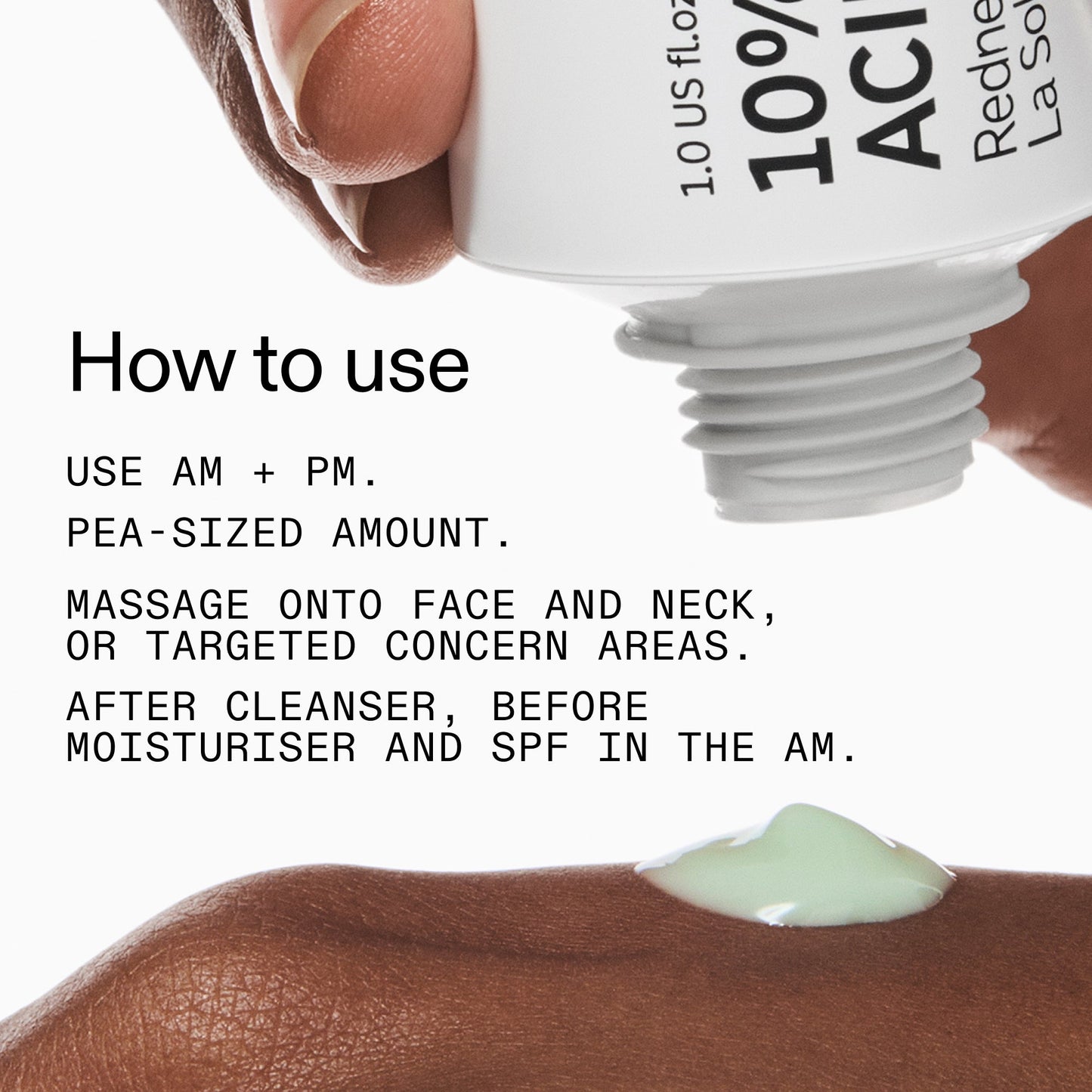 10-azelaic-acid-serum-for-redness-relief-m0 Redness_Relief_Serum_How_to_Use_2000x2000_0d495cdf-7abc-46d8-9150-9a2e63e83e60.jpg