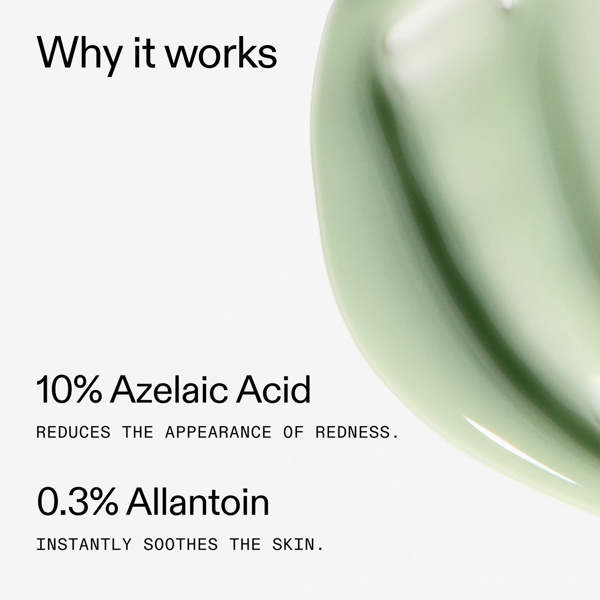 10-azelaic-acid-serum-for-redness-relief-m0 Redness_Relief_Serum_Why_it_works_2000x2000_5825ad0b-5b0b-4512-bc6a-8863ad50eece.jpg