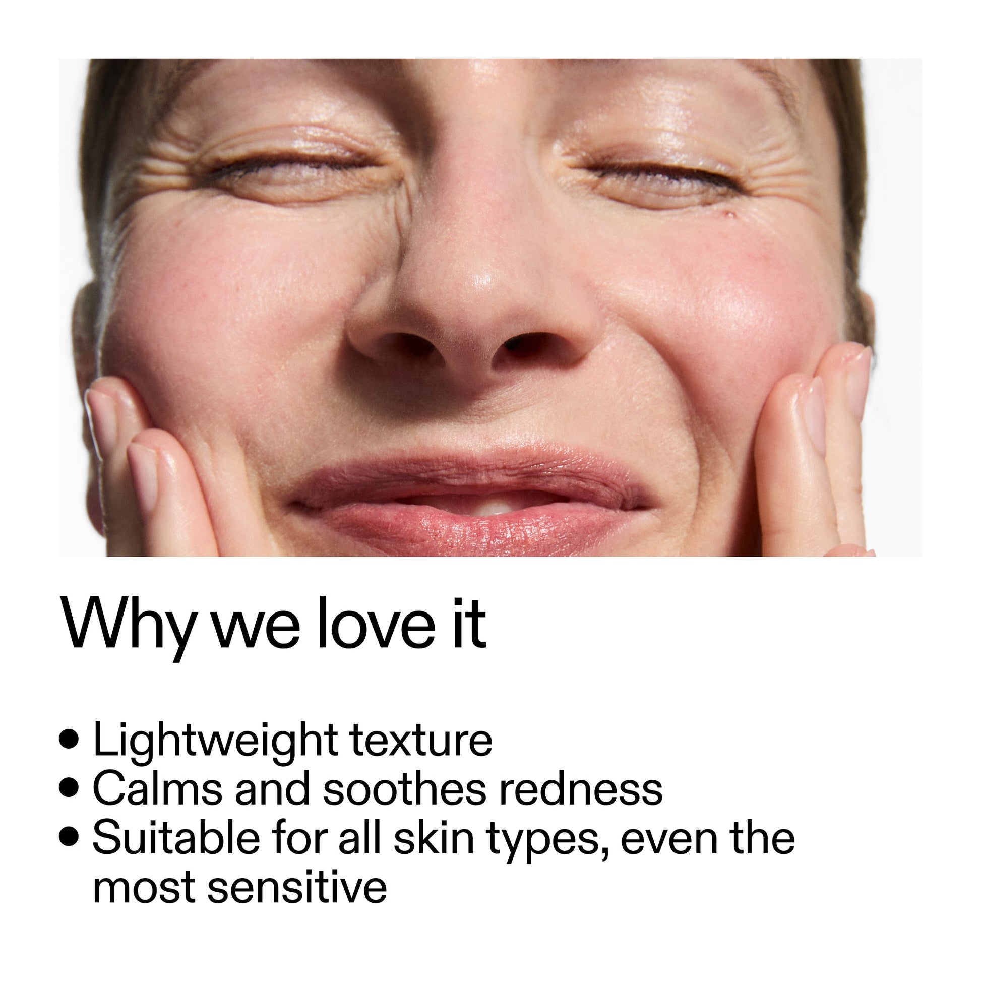 10-azelaic-acid-serum-for-redness-relief-m0 Redness_Relief_Serum_Why_we_love_it_2000x2000_004c15c6-88f0-4291-bfaa-f2b9adf4cd2d.jpg