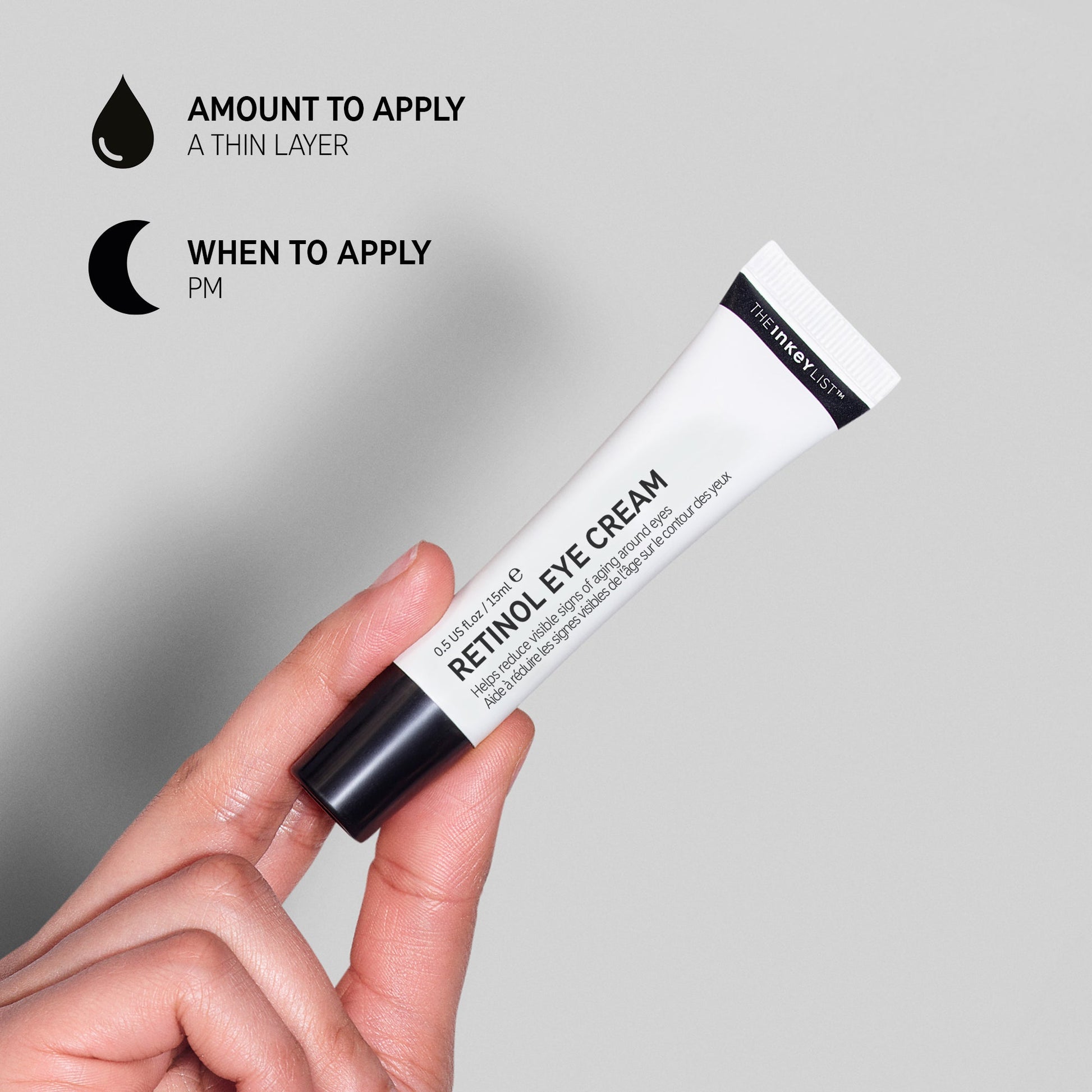beginners-retinol-duo-u2 RetinolEyeCream-15mlTube_b43df7e9-5fa7-4e2f-a028-6c825c02a4f5.jpg