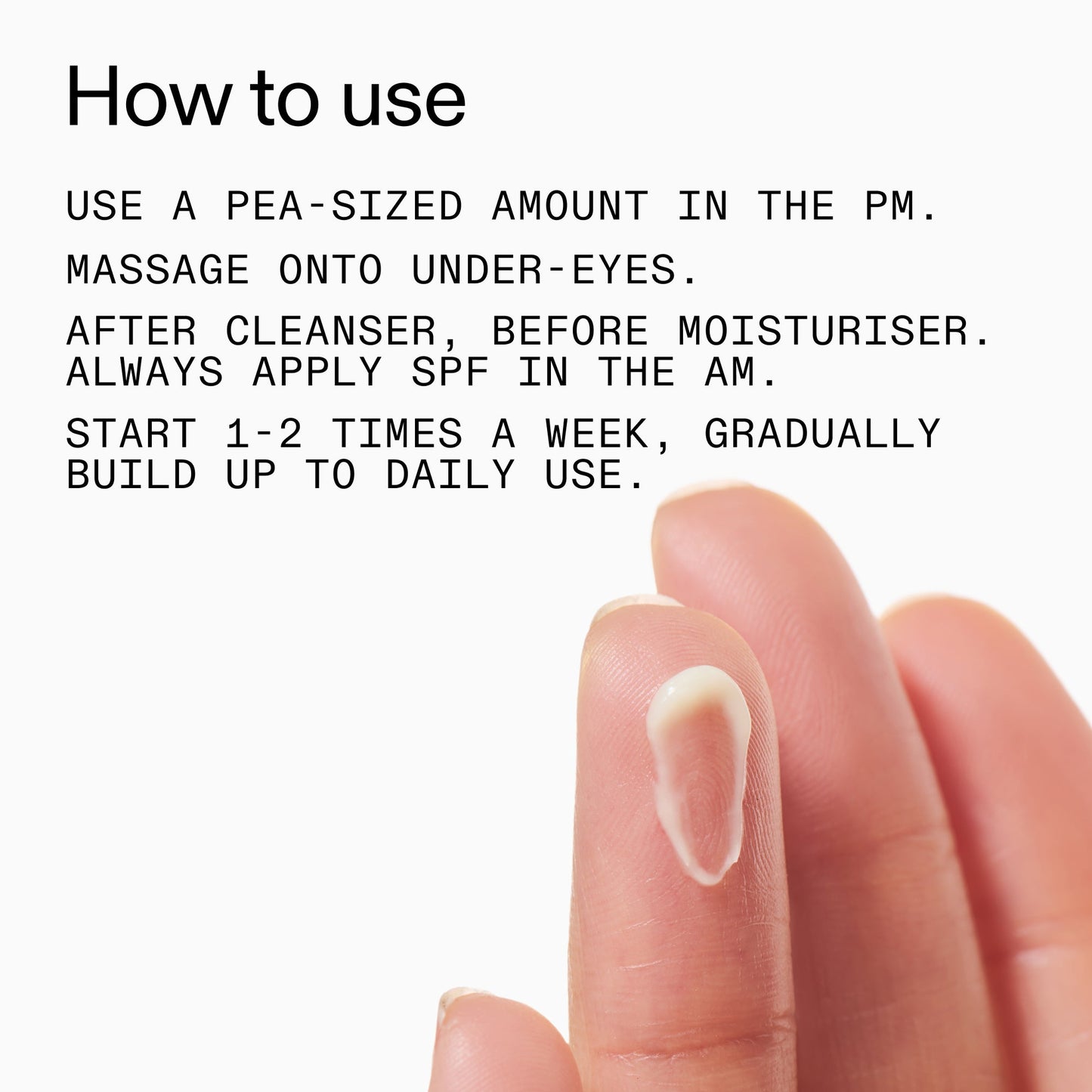 retinol-eye-cream-s8 Retinol_Eye_Cream_How_to_Use_2000x2000_2897521c-e885-4fa7-86ae-bef25ab90b10.jpg