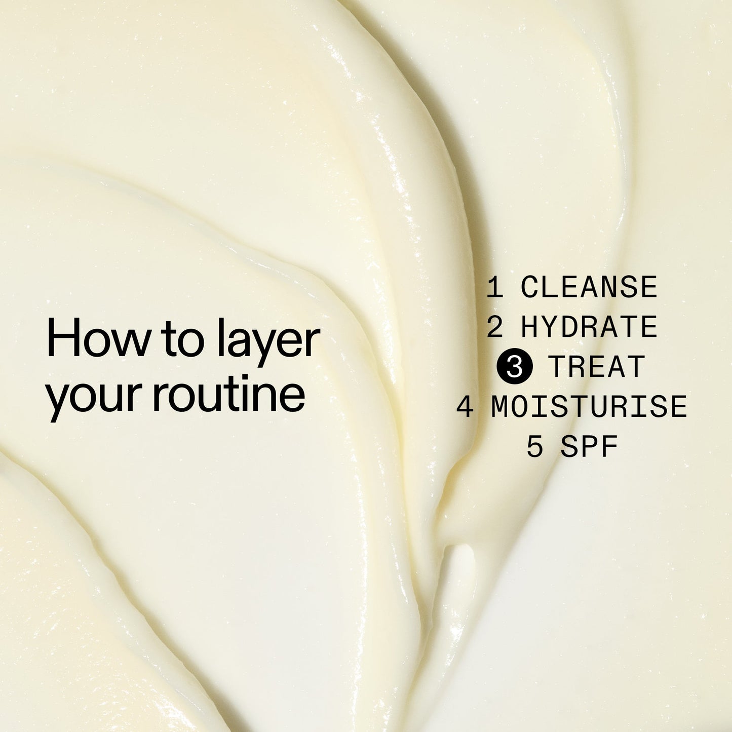 retinol-eye-cream-s8 Retinol_Eye_Cream_How_to_layer_2000x2000_747ea866-9ad7-4650-b28e-bf55a12a476d.jpg