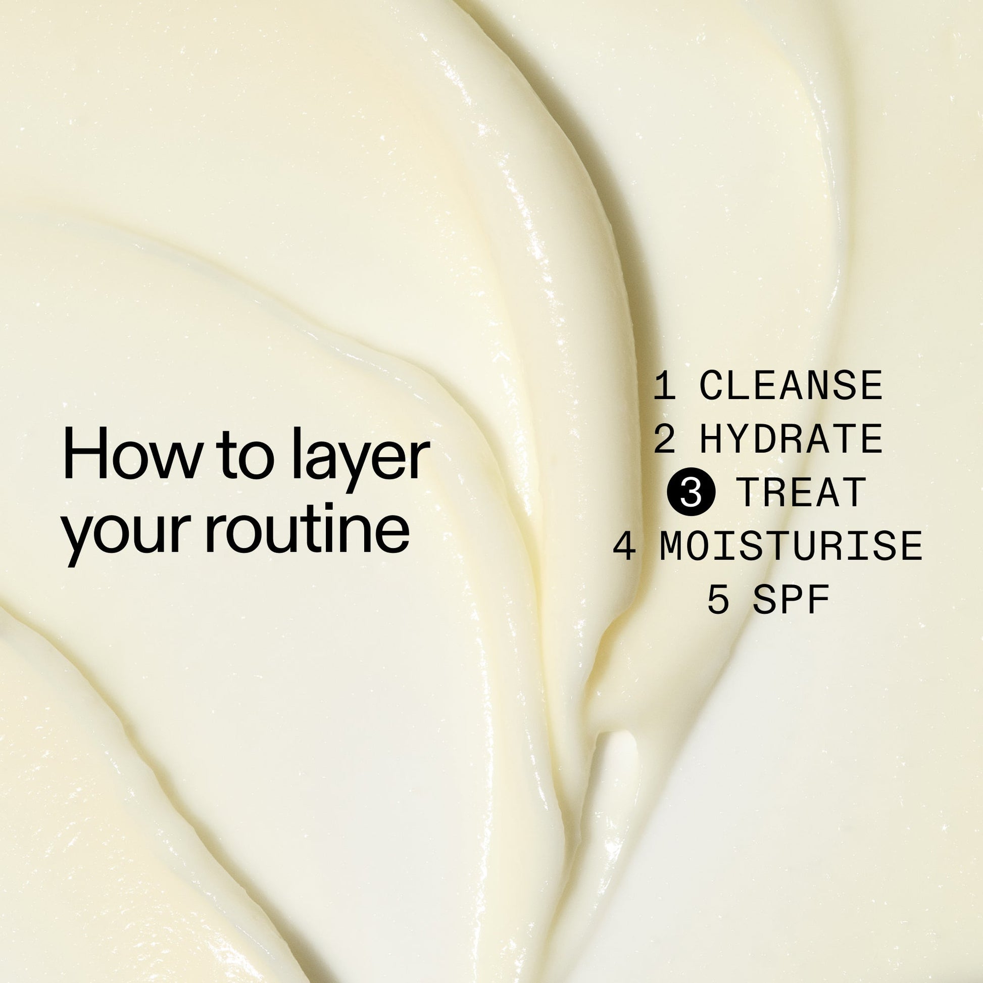 retinol-eye-cream-s8 Retinol_Eye_Cream_How_to_layer_2000x2000_747ea866-9ad7-4650-b28e-bf55a12a476d.jpg