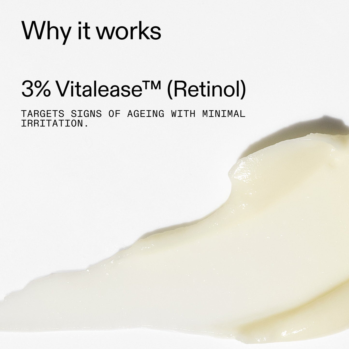 retinol-eye-cream-s8 Retinol_Eye_Cream_Why_it_works_2000x2000_93d78e88-ecdd-49d9-8c57-0b782cc83db1.jpg
