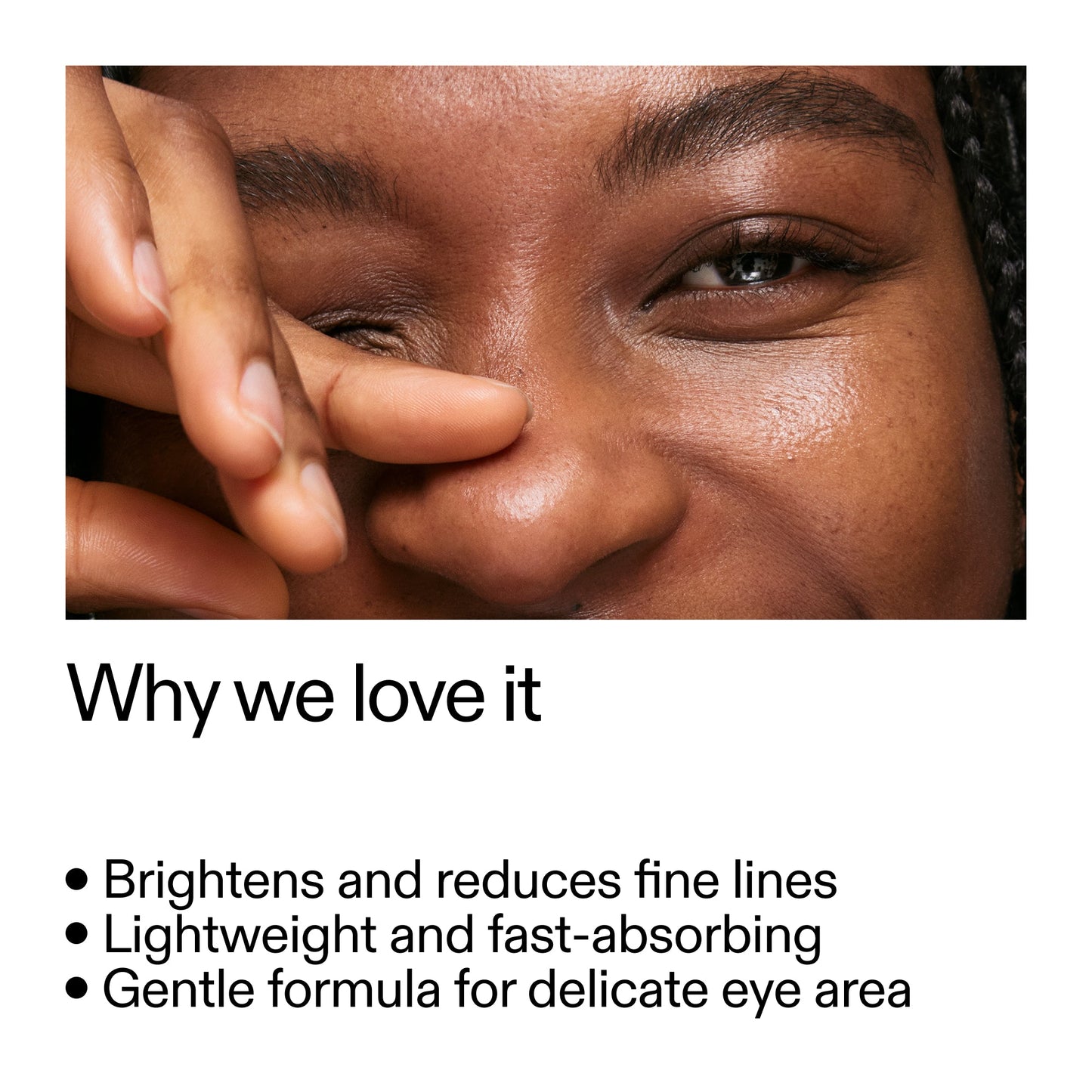 retinol-eye-cream-s8 Retinol_Eye_Cream_Why_we_love_it_2000x2000_0677b593-686a-434f-bb4c-4a979e2ddec6.jpg