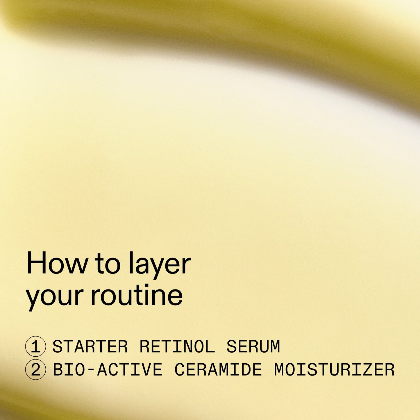 smooth-strengthen-duo-u3 Retinol_boost_duo_How_to_layer_2000x2000-1.jpg