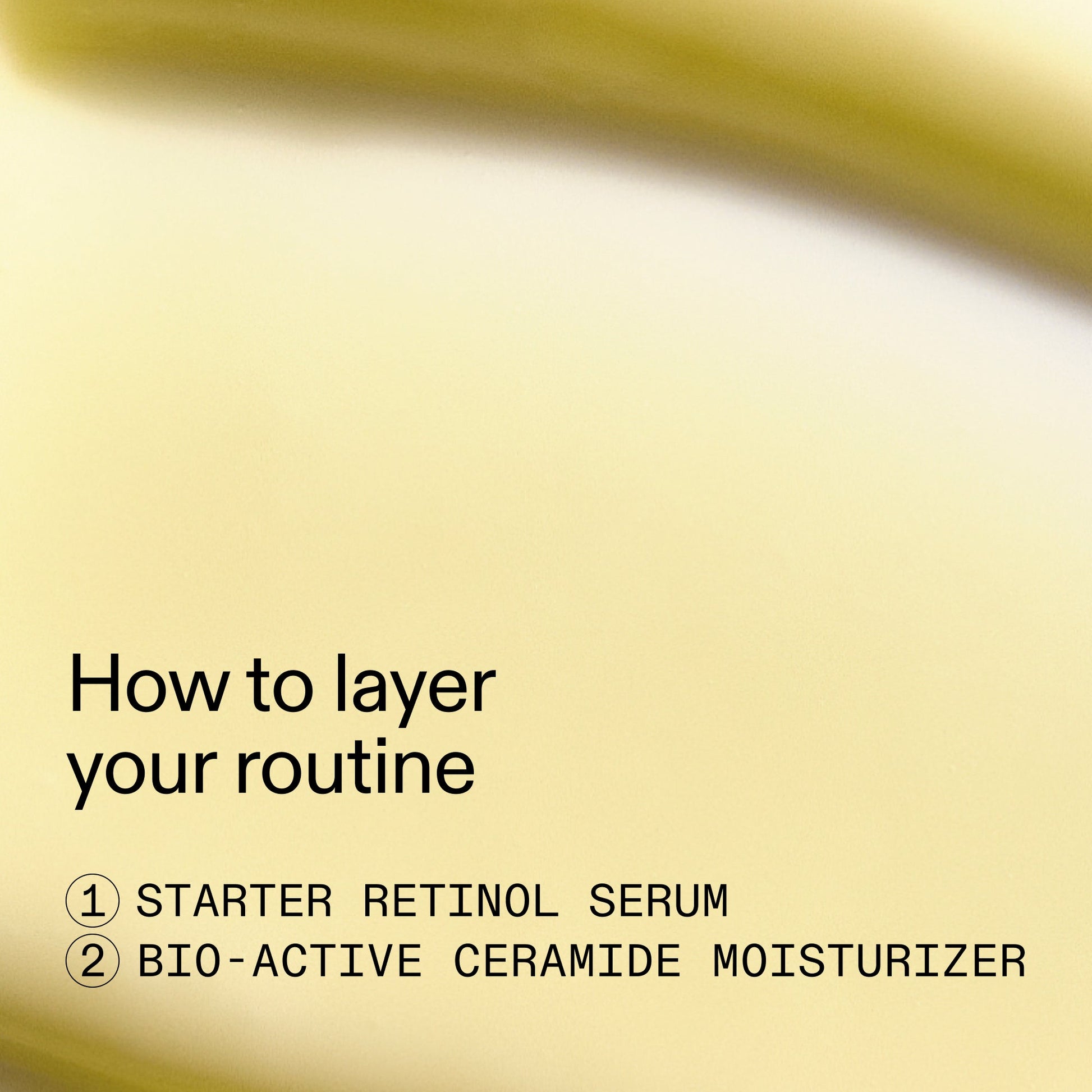 smooth-strengthen-duo-u3 Retinol_boost_duo_How_to_layer_2000x2000-1.jpg