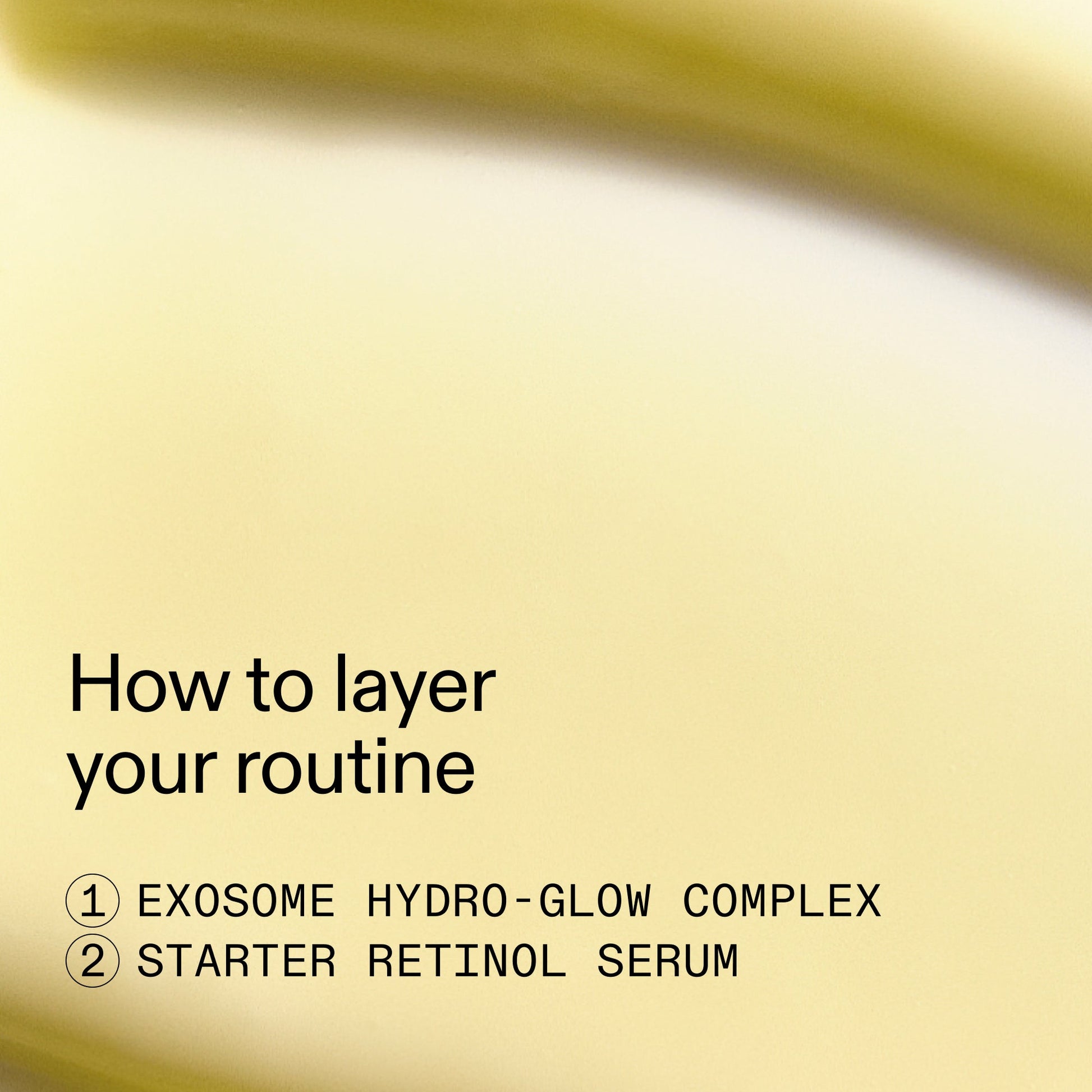 retinol-boost-duo-z9 Retinol_boost_duo_How_to_layer_2000x2000_72ce037a-b488-4360-8cfc-c65fb56b36df.jpg