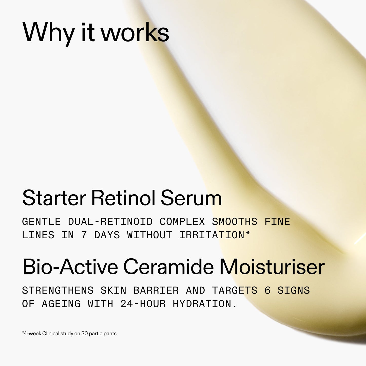 smooth-strengthen-duo-u3 Retinol_boost_duo_Why_it_works_2000x2000-1.jpg