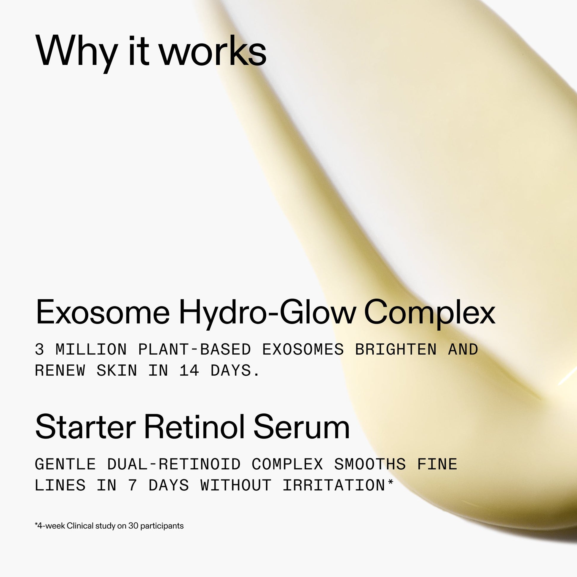 retinol-boost-duo-z9 Retinol_boost_duo_Why_it_works_2000x2000-1_5854fc00-7ee3-4502-a726-bd16ad02011c.jpg