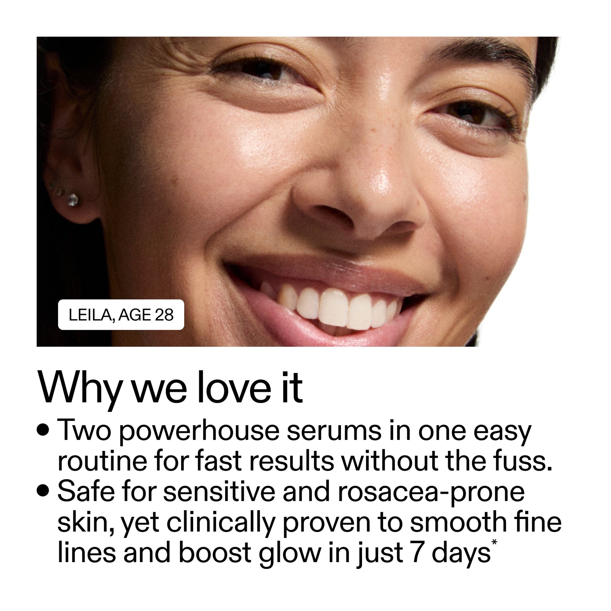 retinol-boost-duo-z9 Retinol_boost_duo_Why_we_love_it_2000x2000_e1187240-6ff7-4e51-914c-39ed484ef2e3.jpg