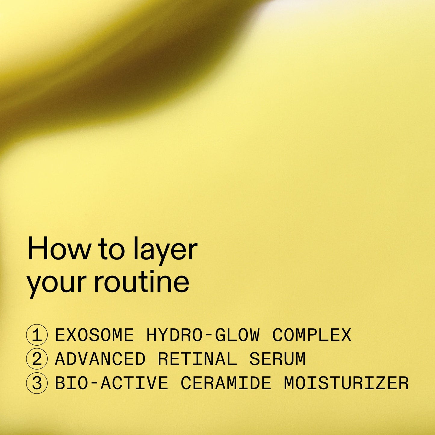 revive-and-renew-trio-h1 Revive_renew_trio_How_to_layer_2000x2000_8a8dc981-ead7-4941-8b68-829a971a52bc.jpg