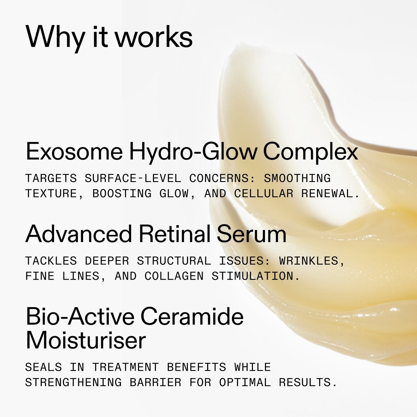revive-and-renew-trio-h1 Revive_renew_trio_Why_it_works_2000x2000_c5422304-6e3c-4038-8a2c-8c0b1e7f8d2e.jpg