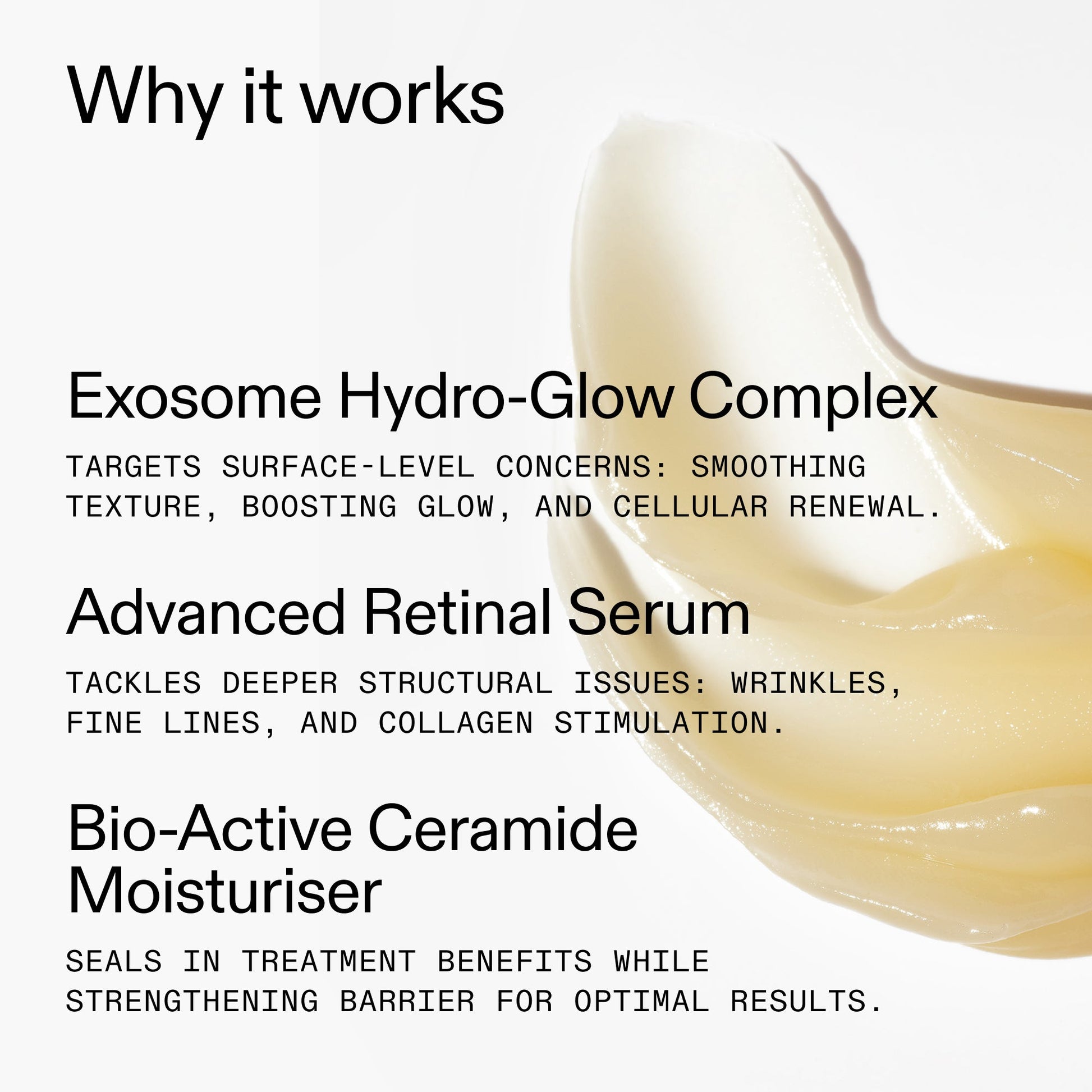 revive-and-renew-trio-h1 Revive_renew_trio_Why_it_works_2000x2000_c5422304-6e3c-4038-8a2c-8c0b1e7f8d2e.jpg