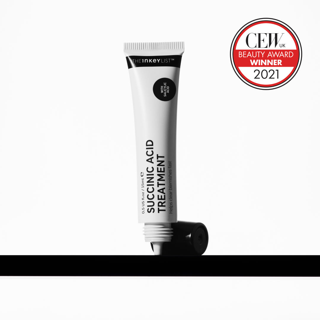 succinic-acid-acne-treatment-z5 SUCCINIC_AwardHero.jpg