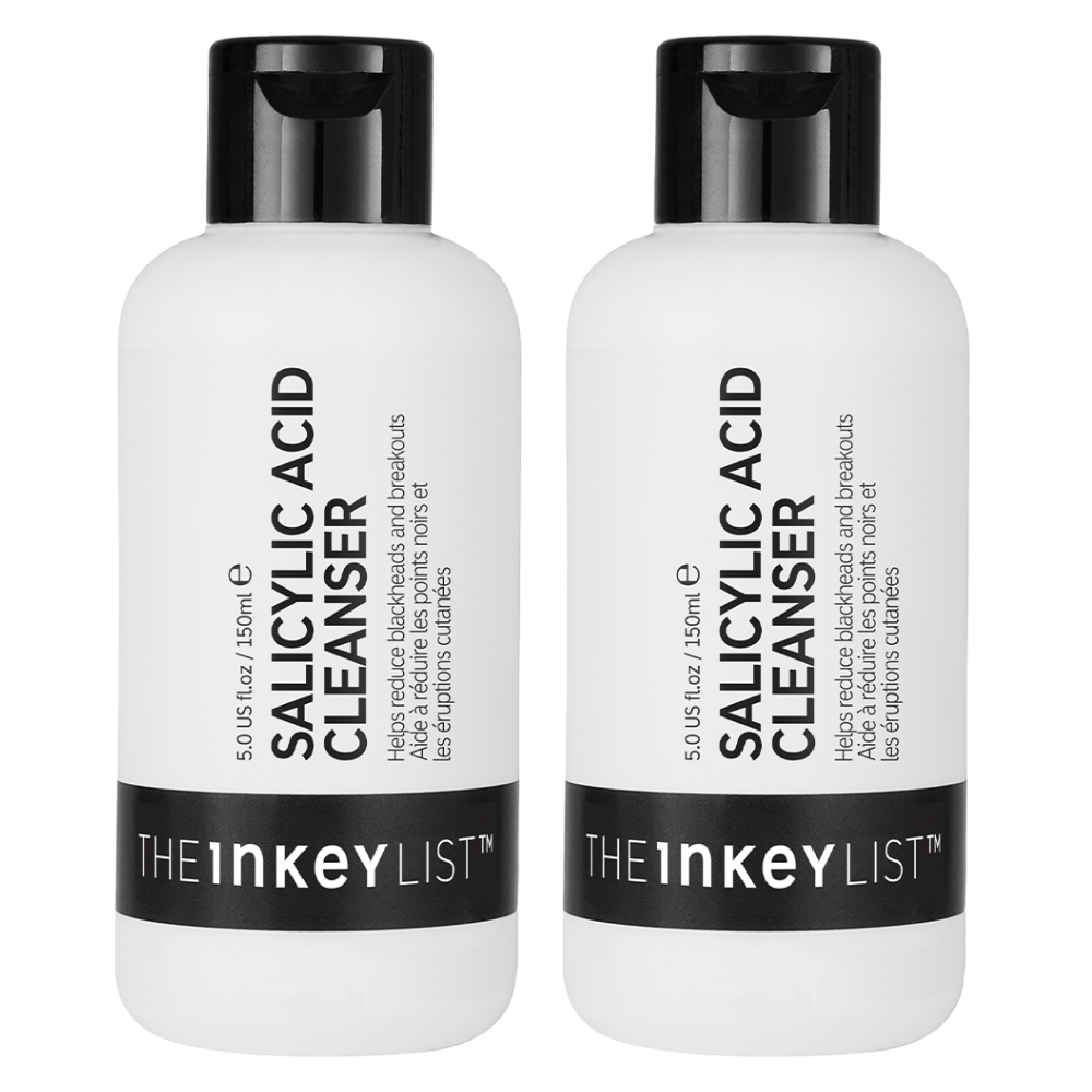 salicylic-acid-cleanser-duo-d4 Sali150mlDuo_Packshot_1000x1000_d1516908-039f-4df2-b776-58c539e517a9.png