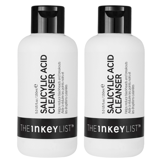salicylic-acid-cleanser-duo-d4 Sali150mlDuo_Packshot_1000x1000_d1516908-039f-4df2-b776-58c539e517a9.png