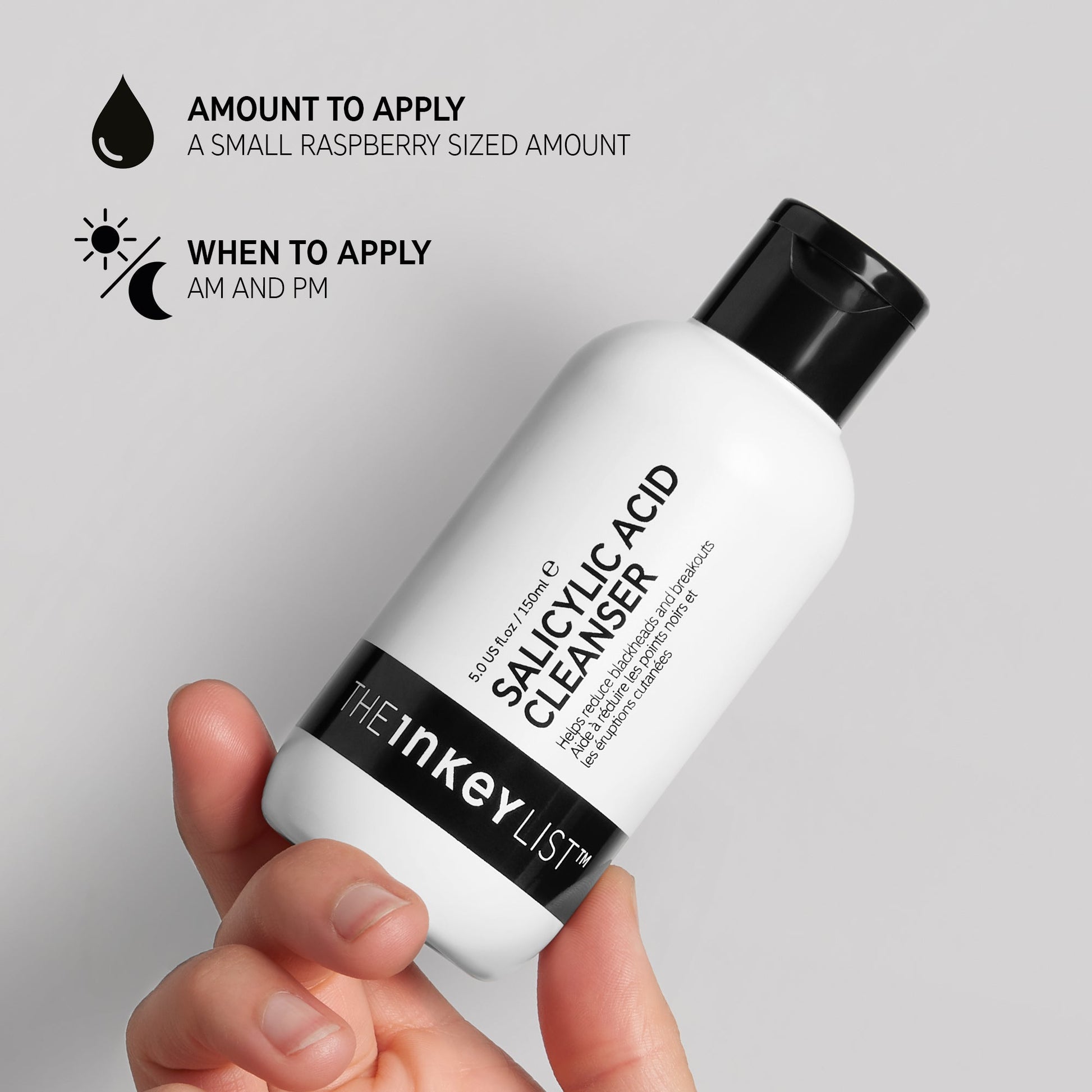deep-cleanse-duo-x6 SalicylicAcidCleanserFrenchandEnglishUK-150mlBottle_55b0da62-f284-4a9a-b6dd-dae447f9f230.jpg