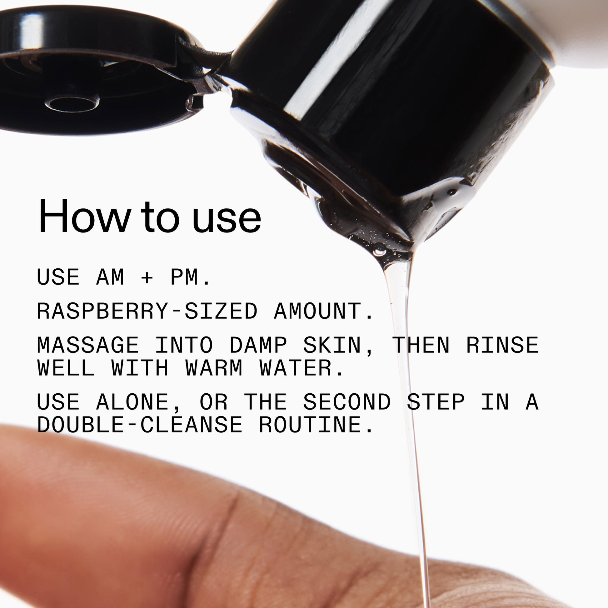salicylic-acid-cleanser-150ml-c6 Salicylic_Acid_Cleanser_How_to_Use_2000x2000_14b16e12-fcd5-417c-bde3-d828766dfed3.jpg