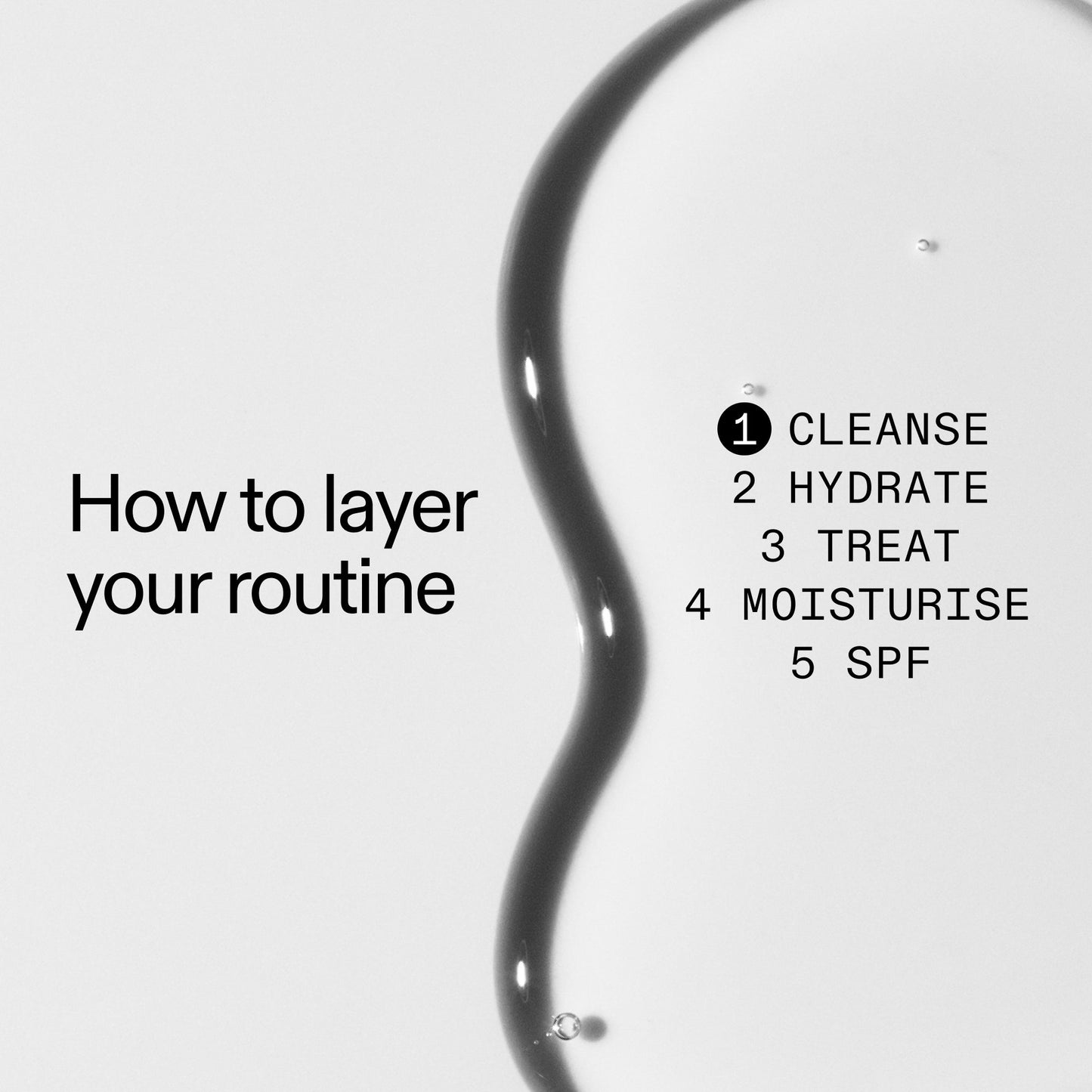 salicylic-acid-cleanser-150ml-c6 Salicylic_Acid_Cleanser_How_to_layer_2000x2000_10d438a2-edd9-455f-a72c-549c3c59ba71.jpg