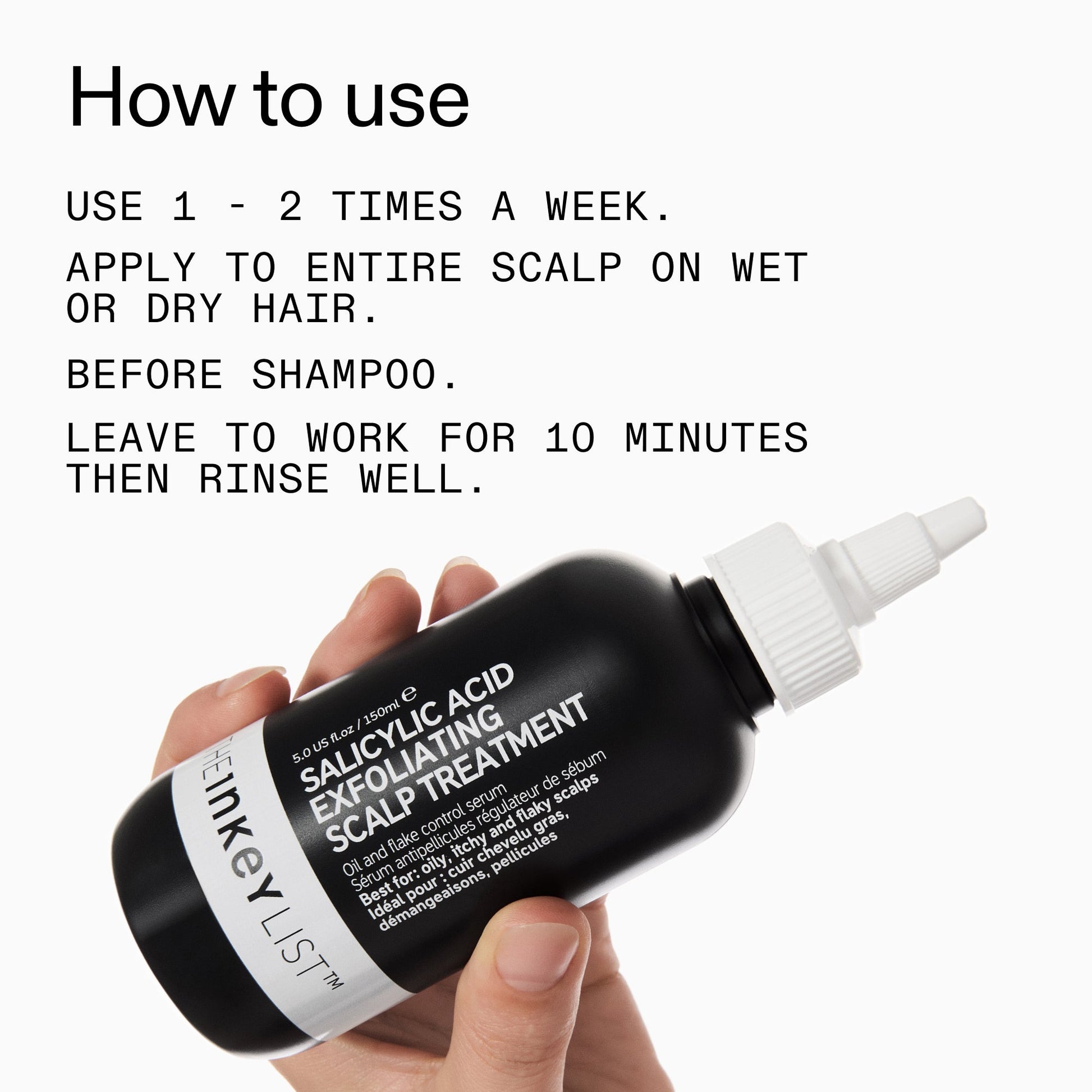 salicylic-acid-exfoliating-scalp-treatment-a9 Salicylic_Acid_Exfoliating_Scalp_Treatment_How_to_Use_2000x2000_c3f4f26b-3193-4559-bdbd-c7024ea320f5.jpg