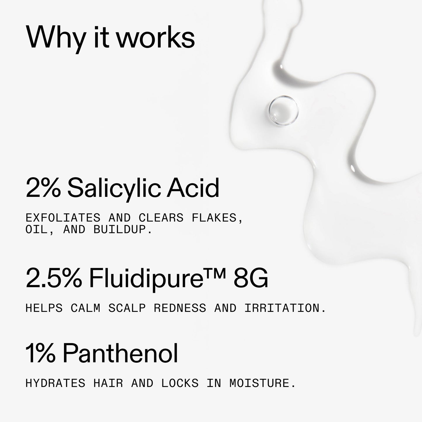 salicylic-acid-exfoliating-scalp-treatment-a9 Salicylic_Acid_Exfoliating_Scalp_Treatment_Why_it_works_2000x2000_2fb326d9-022b-4a53-8e84-c58f1a2d2ca2.jpg
