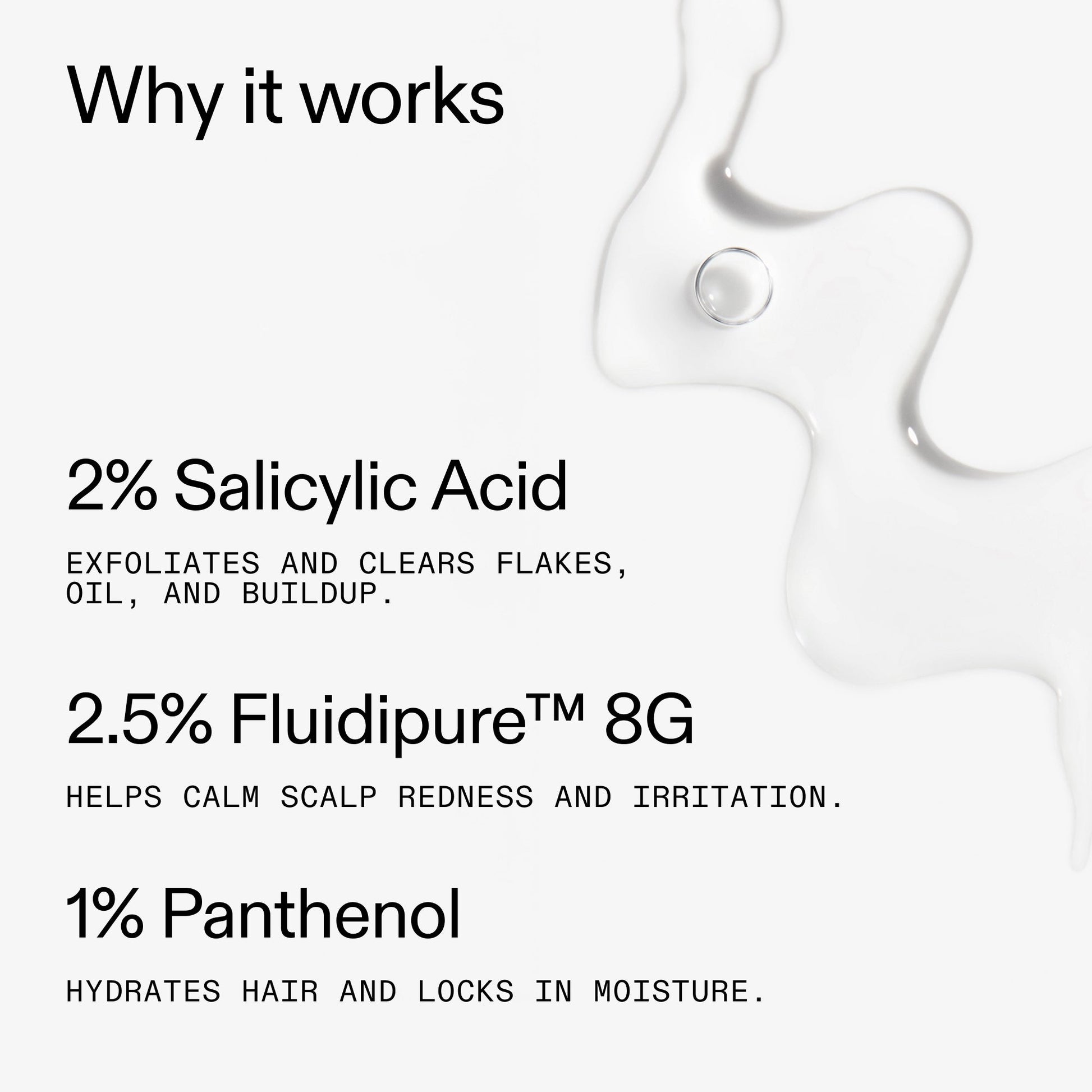 salicylic-acid-exfoliating-scalp-treatment-a9 Salicylic_Acid_Exfoliating_Scalp_Treatment_Why_it_works_2000x2000_2fb326d9-022b-4a53-8e84-c58f1a2d2ca2.jpg