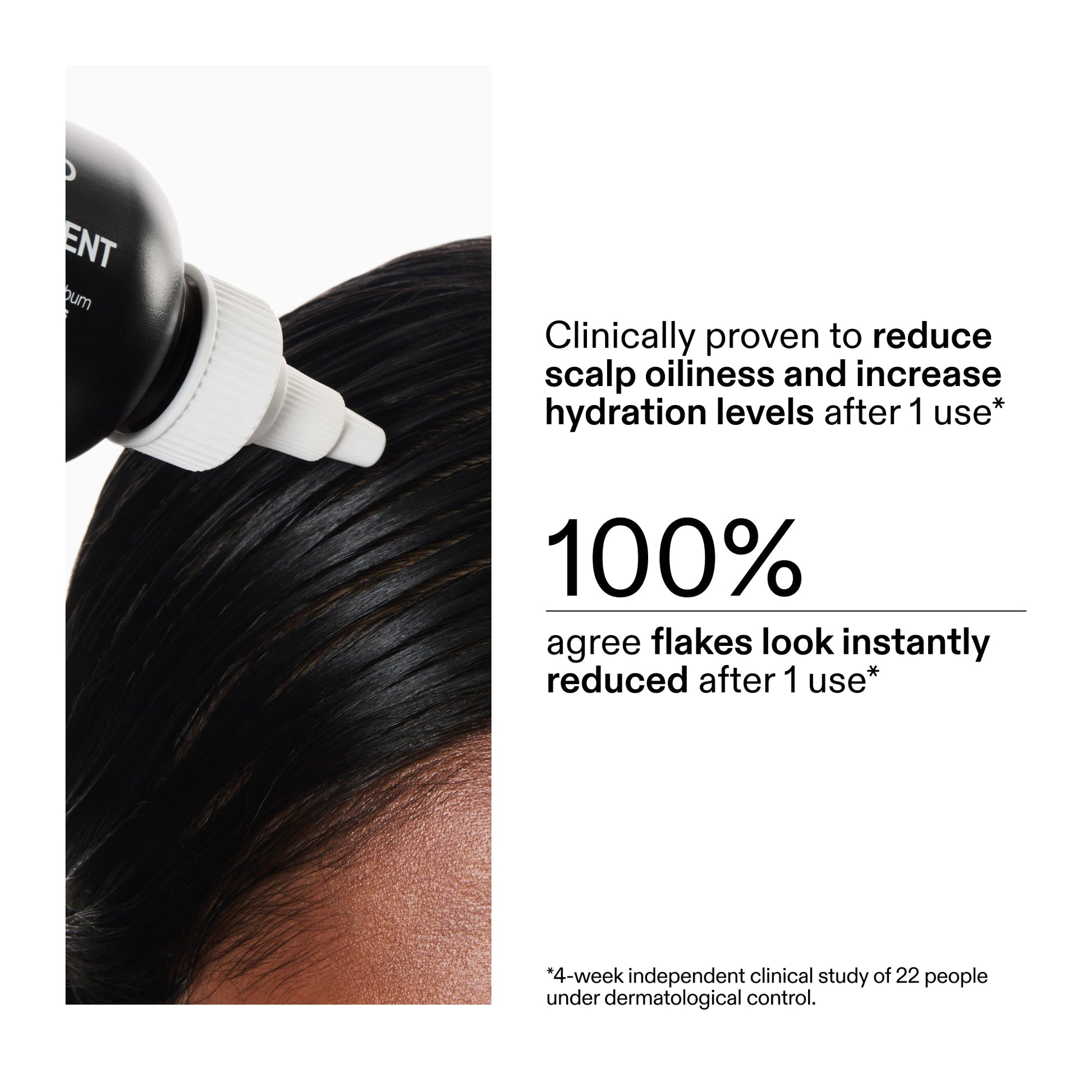 salicylic-acid-exfoliating-scalp-treatment-a9 Salicylic_Acid_Exfoliating_Scalp_Treatment_key_Claims_2000x2000_e72ac7ba-df95-400b-9249-bd3ae0bb06aa.jpg