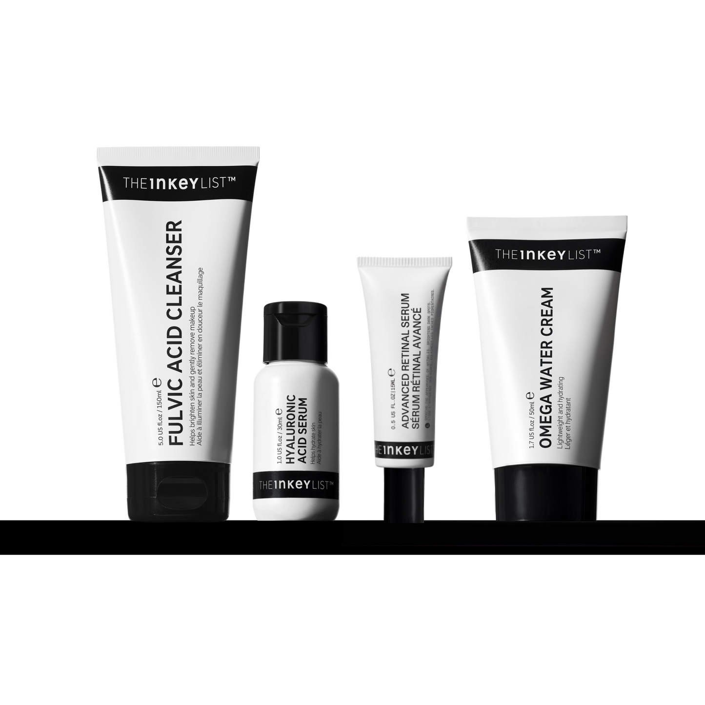 hyperpigmentation-and-scar-routine-c7 Shelfie_Hyperpigmentatio_Scars_Solution_CA.png