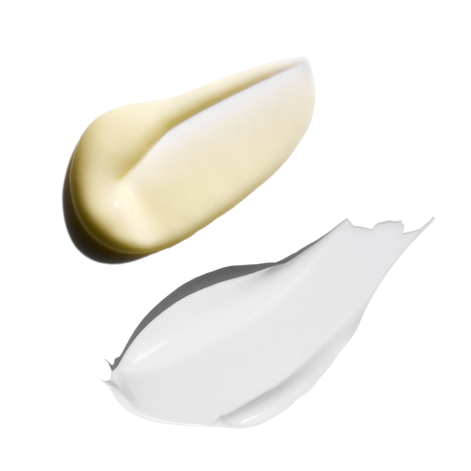 smooth-strengthen-duo-u3 StarterRetinol_BioActiveMoisturizer_Duo_Goop_2000x2000_ad74409c-ec60-414e-a316-7c8a72b64761.jpg