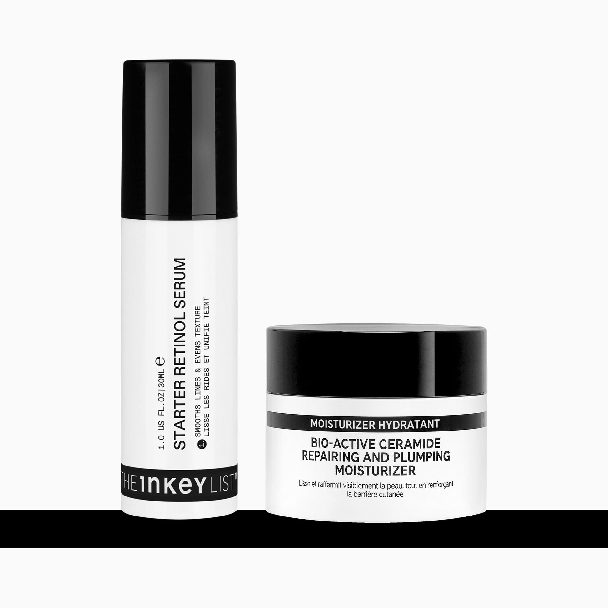 smooth-strengthen-duo-u3 StarterRetinol_BioActiveMoisturizer_Duo_Hero_2000x2000_9581229c-c594-4e72-af80-871dd5e70e7d.jpg