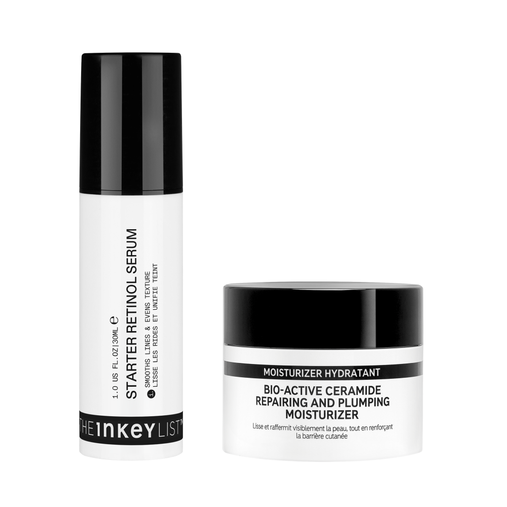 smooth-strengthen-duo-u3 StarterRetinol_BioActiveMoisturizer_Duo_PackShot_1000x1000_48fd6868-e59a-47a6-a0ce-60038a5ea0cf.png
