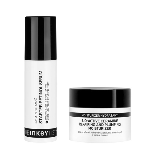 smooth-strengthen-duo-u3 StarterRetinol_BioActiveMoisturizer_Duo_PackShot_1000x1000_48fd6868-e59a-47a6-a0ce-60038a5ea0cf.png
