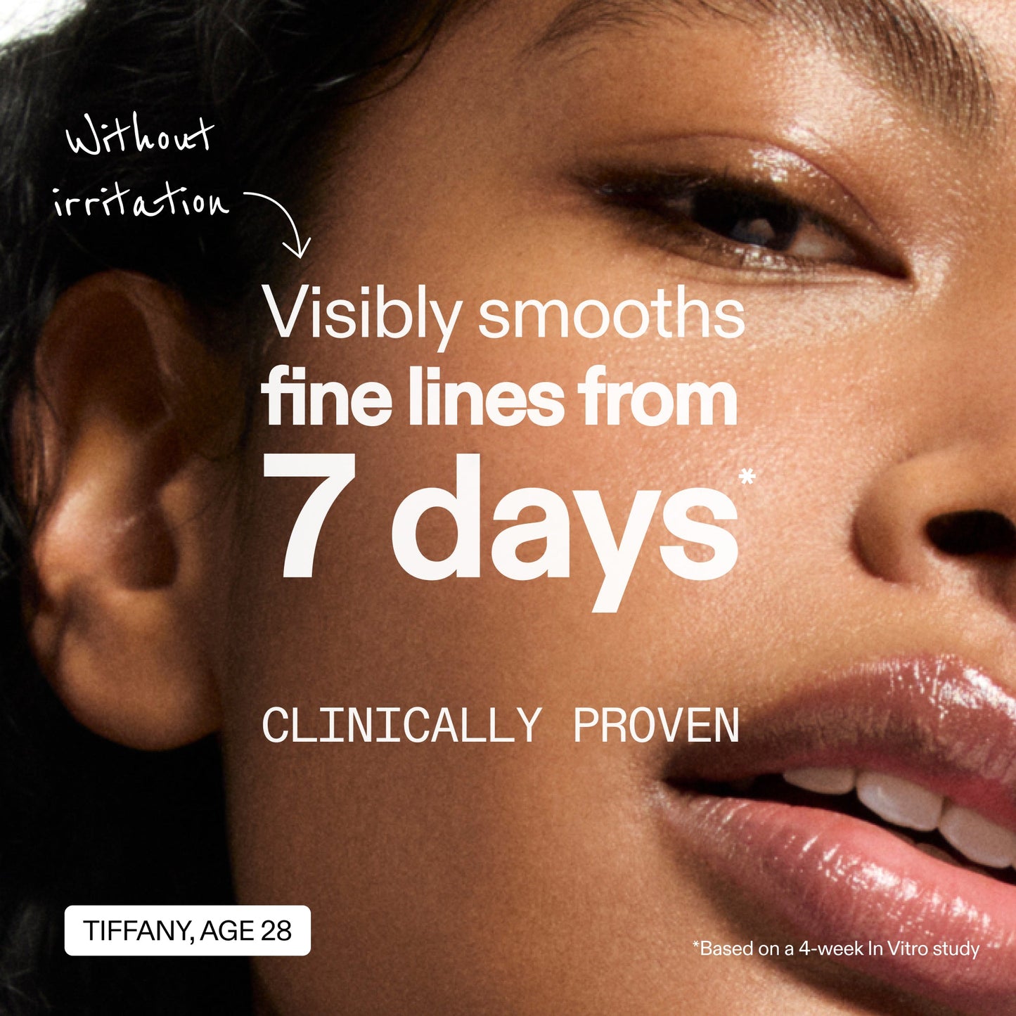 starter-retinol-serum-g2 StarterRetinol_Claim2_2000x2000_86309734-a66d-4150-aa66-b18b6b6458b7.jpg