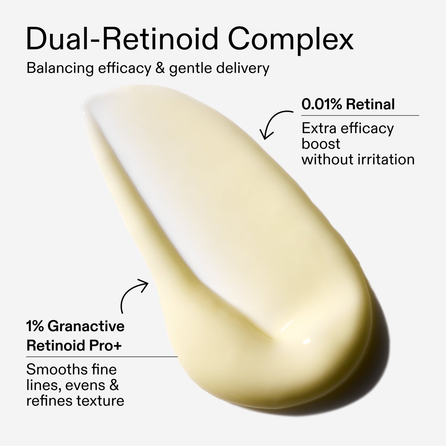 starter-retinol-serum-duo-b2 StarterRetinol_DualRetinoid_2000x2000_cae71882-cb3a-4a17-9df7-39f4dc5cfbf3.jpg