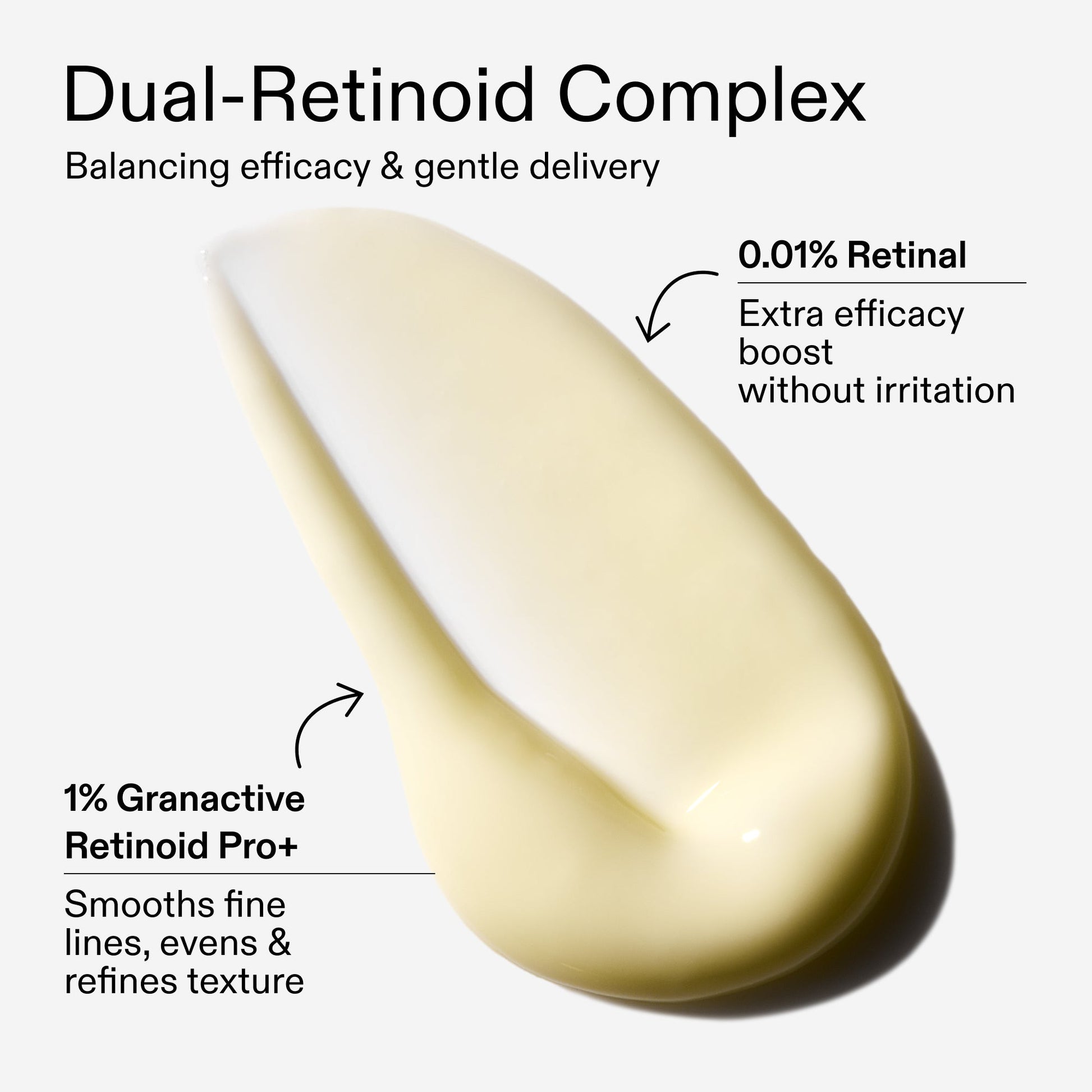 starter-retinol-serum-duo-b2 StarterRetinol_DualRetinoid_2000x2000_cae71882-cb3a-4a17-9df7-39f4dc5cfbf3.jpg