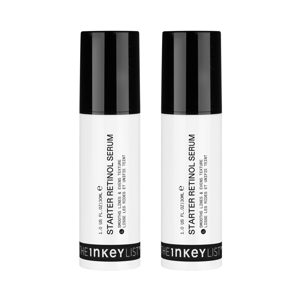 starter-retinol-serum-duo-b2 StarterRetinol_Duo_PackShot_1000x1000_8a534a82-88ff-47b9-ae4a-c6b8daeb47db.png