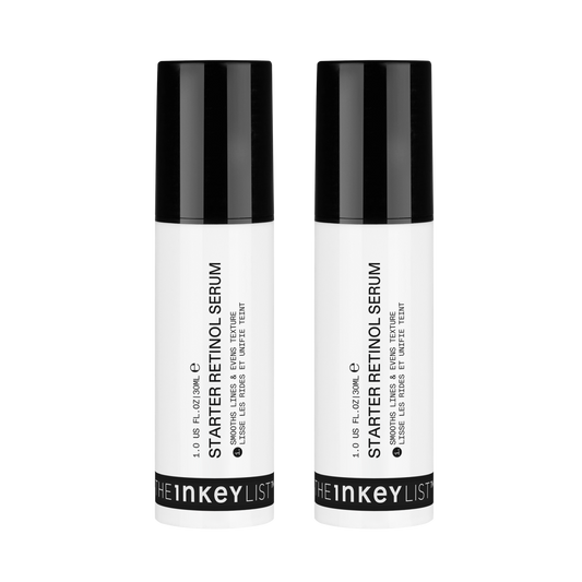starter-retinol-serum-duo-b2 StarterRetinol_Duo_PackShot_1000x1000_8a534a82-88ff-47b9-ae4a-c6b8daeb47db.png